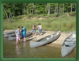 Summer Camp (39) * 2304 x 1728 * (1.82MB)